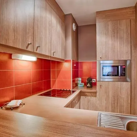 Casa Riva *